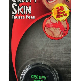 Maquillage Fx - Fausse Peau - Party Shop