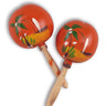 RUBIES - Maracas - Party Shop