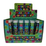 Handee Products - Marcheurs Sur Fenetre - Néon - Party Shop
