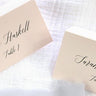 Amscan - Marque Place Blanc 3.5Po (50) - Mariage - Party Shop