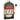 Santex - Marque-Place Casino - Party Shop