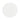 Santex - Marque-Place Rond Blanc (10) - Party Shop