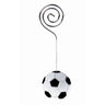Santex - Marque-Place Soccer (4) - Party Shop