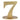 Santex - Marque Table En Bois Or #7 - Party Shop