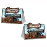 Beistle Co. - Marques Place Pirate (8) - Party Shop