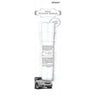 Amscan - Marqueur De Vitres - Blanc - Party Shop