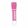 Amscan - Marqueur De Vitres - Rose - Party Shop