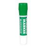 Amscan - Marqueur De Vitres - Vert - Party Shop