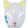 Karnival Costumes - Masque Adulte - Chat Anime - Party Shop
