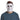 Disguise - Masque Adulte Halloween Ii - Micheal Myers - Party Shop