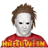 FUN WORLD - Masque Adulte - Micheal Myers - Party Shop