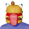 InSpirit - Masque Beef Moss - Party Shop