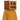 Disguise - Masque - Citrouille - Minecraft - Party Shop