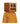 Masque - Citrouille - Minecraft Party Shop