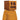 Masque - Citrouille - Minecraft Party Shop