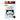 Masque De Carton - Stormtrooper Party Shop