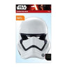 RUBIES - Masque De Carton - Stormtrooper - Party Shop