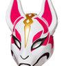 InSpirit - Masque De Drift - Fortnite - Party Shop