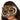RUBIES - Masque De Hibou - Party Shop
