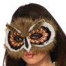 RUBIES - Masque De Hibou - Party Shop