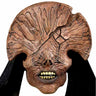 TINSLEY - Masque De Latex - Angel - Hellboy Ii - Party Shop