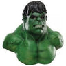 RUBIES - Masque De Latex Signature - Hulk - Party Shop