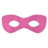 Amscan - Masque De Super Hero - Rose - Party Shop