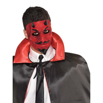 Masque Diable - Party Shop