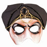 RUBIES - Masque - Diseur De Bonnes Aventures - Party Shop