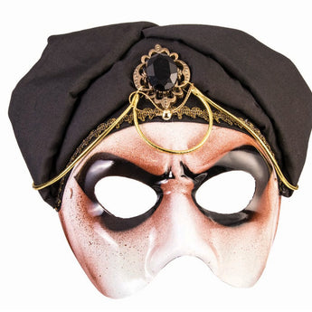 Masque - Diseur De Bonnes AventuresParty Shop