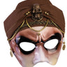 RUBIES - Masque Diseuse De Bonnes Aventure - Party Shop