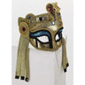 RUBIES - Masque Égyptien - Party Shop