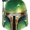 RUBIES - Masque En Carton - Boba Fett - Party Shop