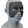 CINEMA SECRETS - Masque En Latex À Personnaliser - Party Shop
