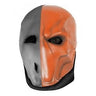 RUBIES - Masque En Latex - Deathstroke - Party Shop