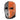 RUBIES - Masque En Latex - Deathstroke - Party Shop