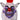 RUBIES - Masque En Latex - Kko Fatso - Party Shop