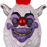 RUBIES - Masque En Latex - Kko Fatso - Party Shop