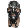 RUBIES - Masque En Latex Slx - Bane - Party Shop