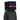 Masque - Enderman - Minecraft Party Shop