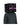 Masque - Enderman - Minecraft Party Shop