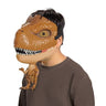 Disguise - Masque Enfant - Mega Tête Jurassic World - Party Shop