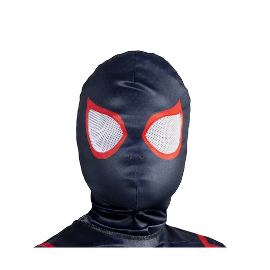 JAZWARE - Masque Enfant - Miles Morales - Party Shop