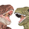 FUN WORLD - Masque Enfant - T-Rex - Party Shop