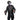 Masque Et Perruque - Homme Zombie Party Shop