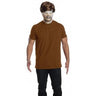 RUBIES - Masque Et Perruque - Pixel Digital - Party Shop