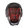 INCHARACTER - Masque Fortnite - The Scientist - Party Shop