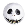 Disguise - Masque - Jack Skellington - Party Shop
