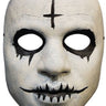 TRICK OR TREAT STUDIOS - Masque La Purge - Tv Series - Killer Mask - Party Shop