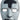 TRICK OR TREAT STUDIOS - Masque La Purge - Tv Series - Plus - Party Shop